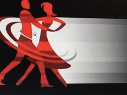 Blanchard Chantal Studio Danse Lafayette, Vesoul - Horaires d'ouverture