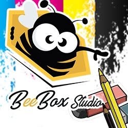 BeeBox Studio, Caudry - Horaires d'ouverture