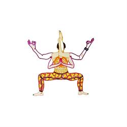 Les voies du yoga, Saffré - Horaires d'ouverture