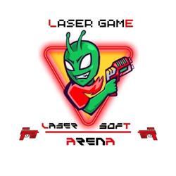 LASER SOFT ARENA Laser Game Itinérant, Port-Saint-Père - Horaires d'ouverture