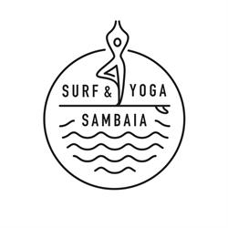 SAMBAIA SURF & YOGA CAMP, Carcans - Horaires d'ouverture