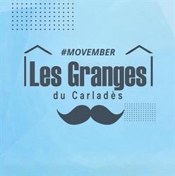 Les Granges, Vic-sur-Cère - Horaires d'ouverture
