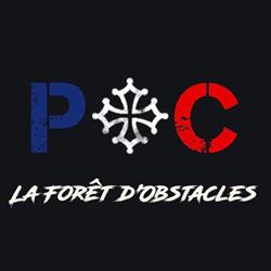 P.O.C la forêt d’obstacles, Donzac - Horaires d'ouverture
