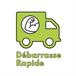 Debarrasse Rapide, Ségoufielle - Horaires d'ouverture