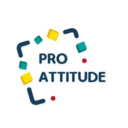 Pro Attitude, Manosque - Horaires d'ouverture