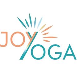 Joy Yoga - Entreprise - Lyon - Tassin, Tassin-la-Demi-Lune - Horaires d'ouverture