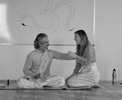 YOGAIR, Colombes - Horaires d'ouverture
