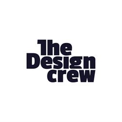 The Design Crew, Paris - Horaires d'ouverture