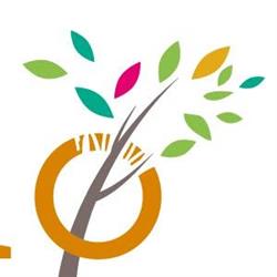 Vitasio Accompagnement et Formation, Saint-André-les-Vergers - Horaires d'ouverture