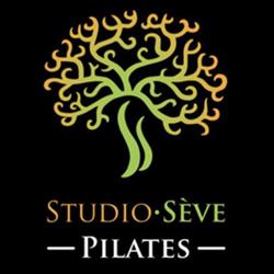 Studio Sève Pilates, Montaigu - Horaires d'ouverture
