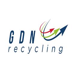 GDN Recycling, Lillebonne - Horaires d'ouverture