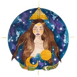 Esprit Maya, Bénesse-Maremne - Horaires d'ouverture