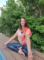 Yoga Belfort - Barbara Garcia, - Horaires d'ouverture