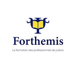 Forthemis, Mont-de-Marsan - Horaires d'ouverture