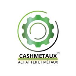 CITY Débarras Métaux- C.D.M Cashmétaux Achat fers et métaux - Ferrailleur 93 /95 / 92 / 75, Épinay-sur-Seine - Horaires d'ouverture