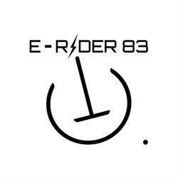 E-RIDER 83, Saint-Tropez - Horaires d'ouverture
