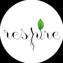 Studio de Yoga & Bien-être RESPIRE, Peymeinade - Horaires d'ouverture