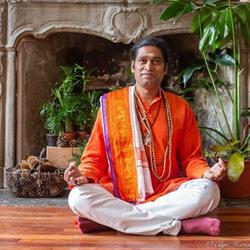 Krishnayoga& Ayurvedic Center, Grenoble - Horaires d'ouverture