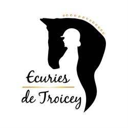 Ecuries de Troicey, Moliens - Horaires d'ouverture