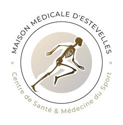 Maison Médicale d'Estevelles, - Horaires d'ouverture