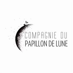 Compagnie du Papillon de Lune, Montblanc - Horaires d'ouverture