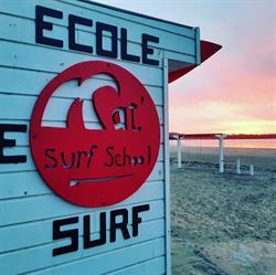Mat' Surf School, Saint-Michel-en-Grève - Horaires d'ouverture