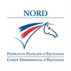 Comité Départemental d'Equitation du Nord, Villeneuve-d'Ascq - Horaires d'ouverture