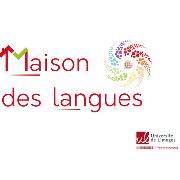 Maison Des Langues, Limoges - Horaires d'ouverture