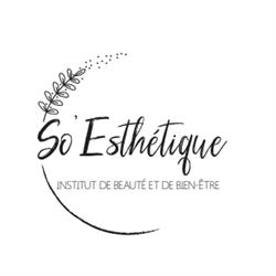 So Esthétique, Plomelin - Horaires d'ouverture