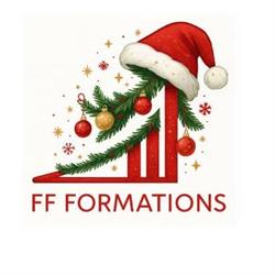 FF FORMATIONS, Pouilly-sous-Charlieu - Horaires d'ouverture