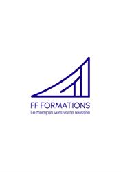 FF FORMATIONS, Pouilly-sous-Charlieu - Horaires d'ouverture