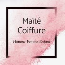 Maïté Coiffure HILSPRICH, Hilsprich - Horaires d'ouverture