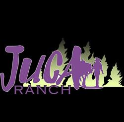 Juca ranch, Les Ayvelles - Horaires d'ouverture