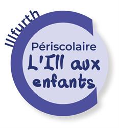 Centre de Loisirs Ill aux Enfants, Illfurth - Horaires d'ouverture