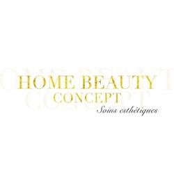Home Beauty Concept, Les Mureaux - Horaires d'ouverture
