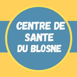 centre de santé du blosne, Rennes - Horaires d'ouverture