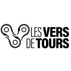 Les Vers de Tours, - Horaires d'ouverture