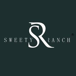 Sweety Ranch, Chasselay - Horaires d'ouverture