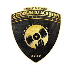 Getdown DJ Academy, Mauguio - Horaires d'ouverture