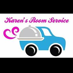 Karen's Room Service, Forbach - Horaires d'ouverture