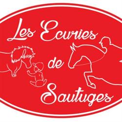 Les Ecuries De Sautuges, Le Temple - Horaires d'ouverture