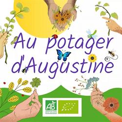 Au potager d'Augustine, La Chapelle-lès-Luxeuil - Horaires d'ouverture