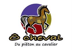 Ô Cheval - Brigitte Remillon, Nîmes - Horaires d'ouverture