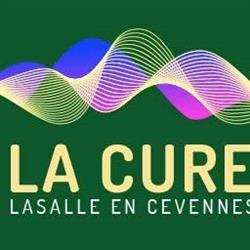 Studio d'enregistrement et de répétition La Cure, Lasalle - Horaires d'ouverture