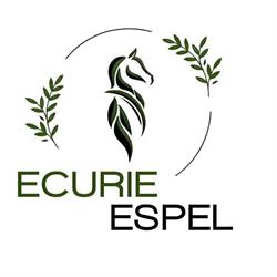Écurie Espel, Hagenthal-le-Bas - Horaires d'ouverture