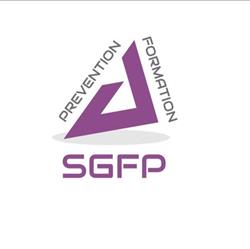 sgfp, Hesdin - Horaires d'ouverture