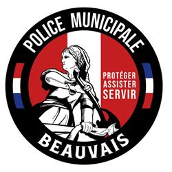Police Municipale de Beauvais, - Horaires d'ouverture