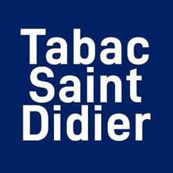 Tabac Saint-Didier, Alboussière - Horaires d'ouverture