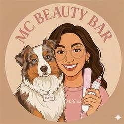 MC BEAUTY BAR, Feurs - Horaires d'ouverture