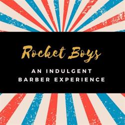 Rocketboysbarbershop barbier a auray, Auray - Horaires d'ouverture